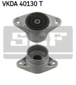 SKF VKDA 40130 T